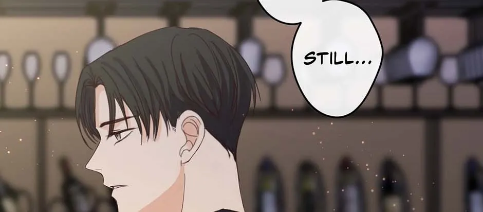 Jealousy Provokers Chapter 89 page 142 - 