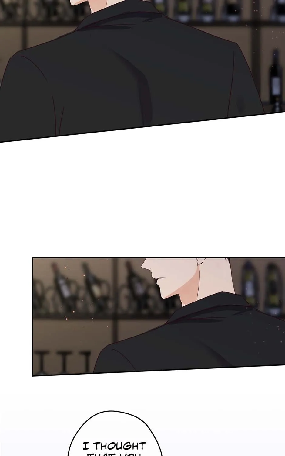 Jealousy Provokers Chapter 89 page 143 - 