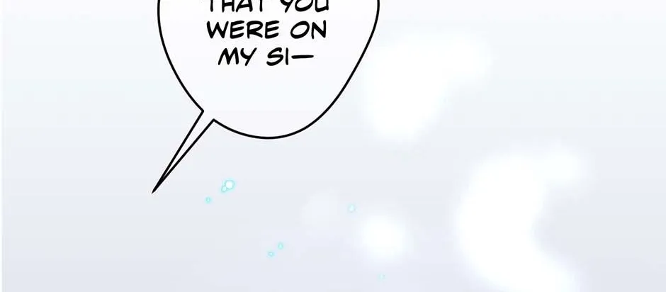 Jealousy Provokers Chapter 89 page 144 - 