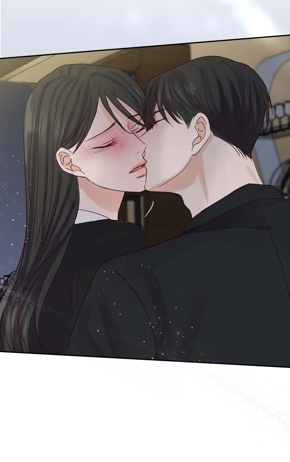 Jealousy Provokers Chapter 89 page 145 - 