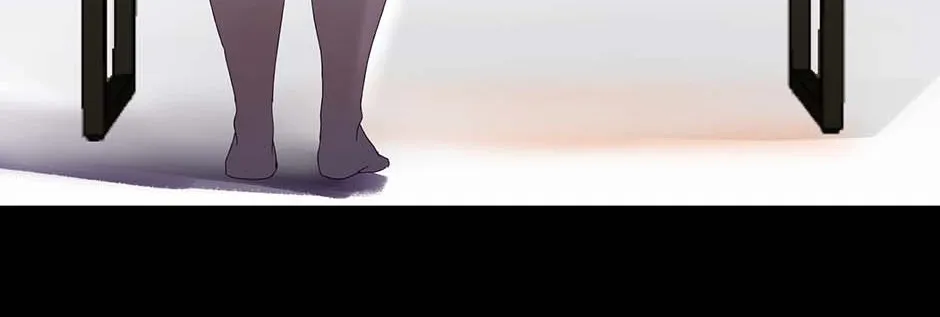 Jealousy Provokers Chapter 89 page 16 - 
