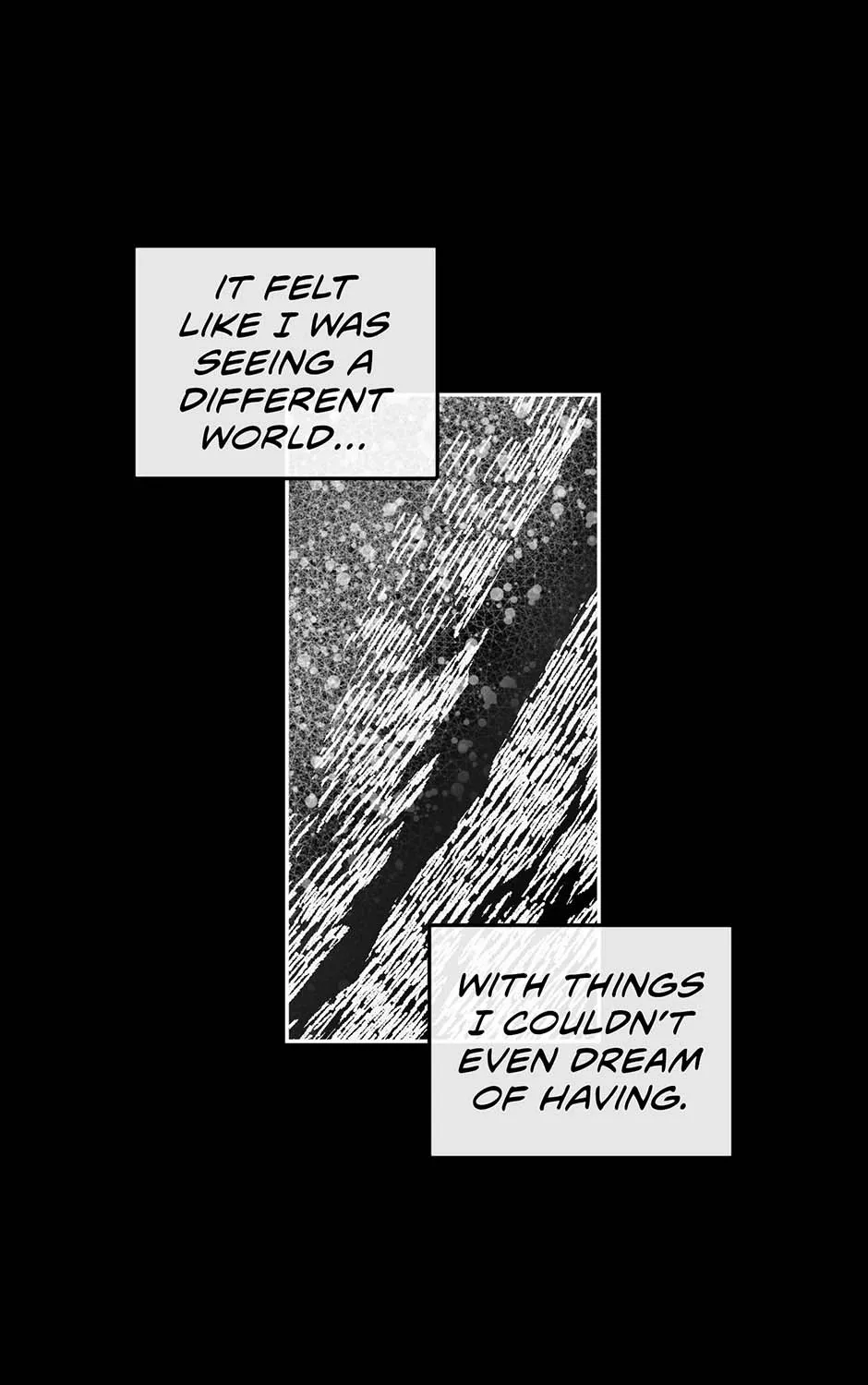Jealousy Provokers Chapter 89 page 17 - 