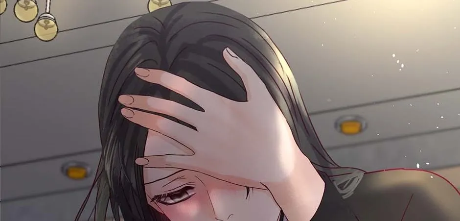 Jealousy Provokers Chapter 89 page 20 - 