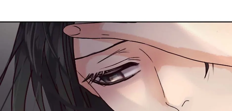 Jealousy Provokers Chapter 89 page 22 - 