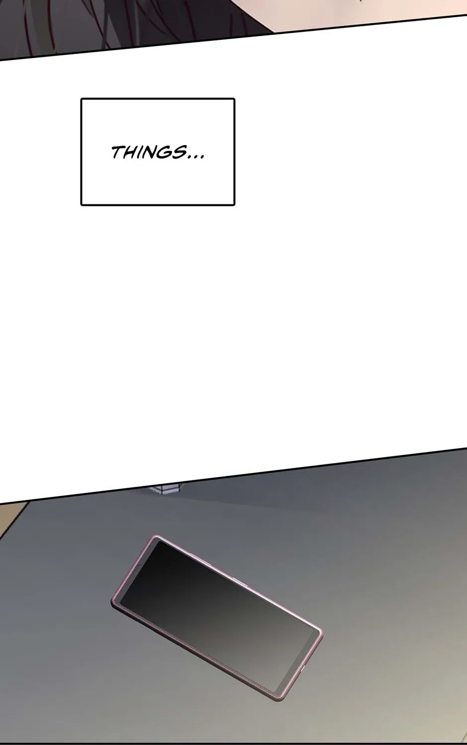 Jealousy Provokers Chapter 89 page 23 - 