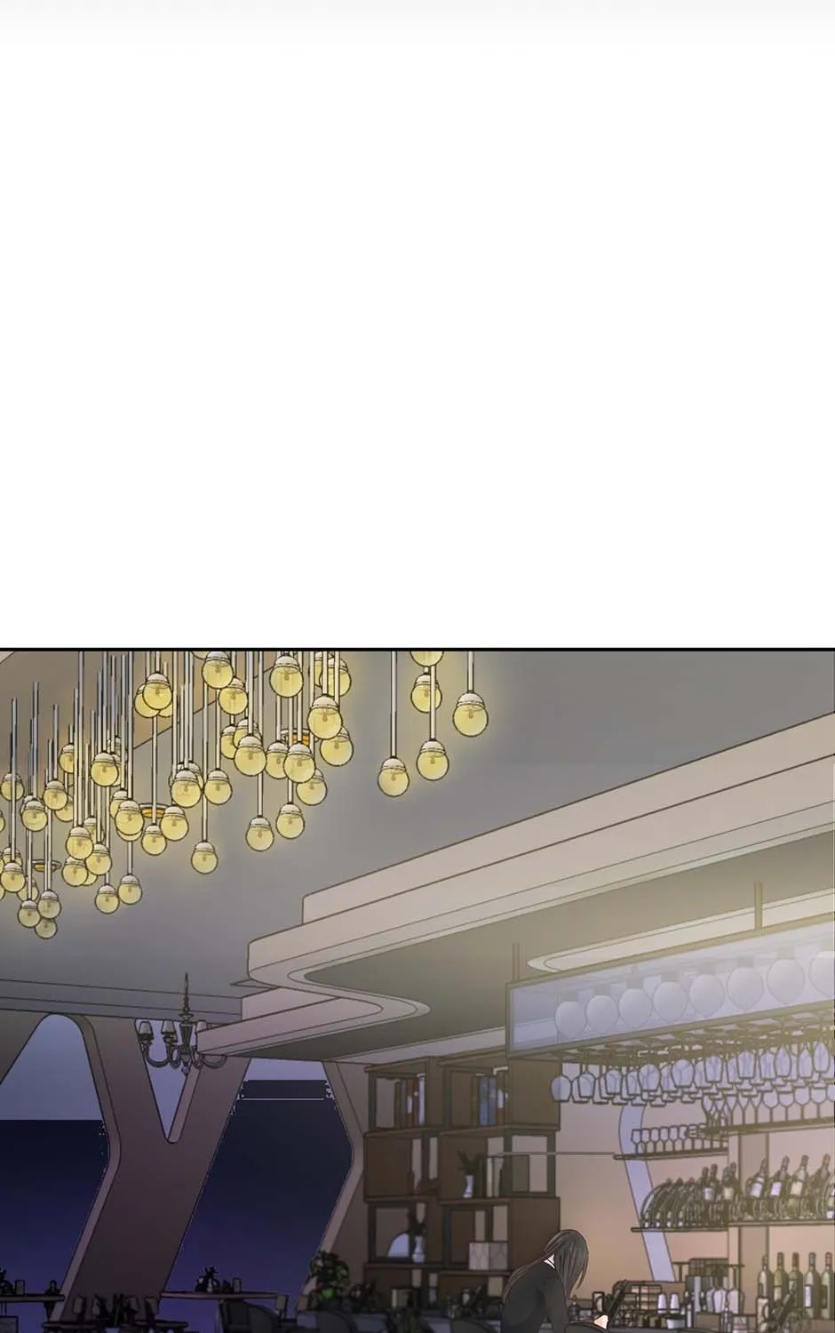 Jealousy Provokers Chapter 89 page 31 - 
