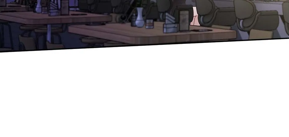 Jealousy Provokers Chapter 89 page 32 - 