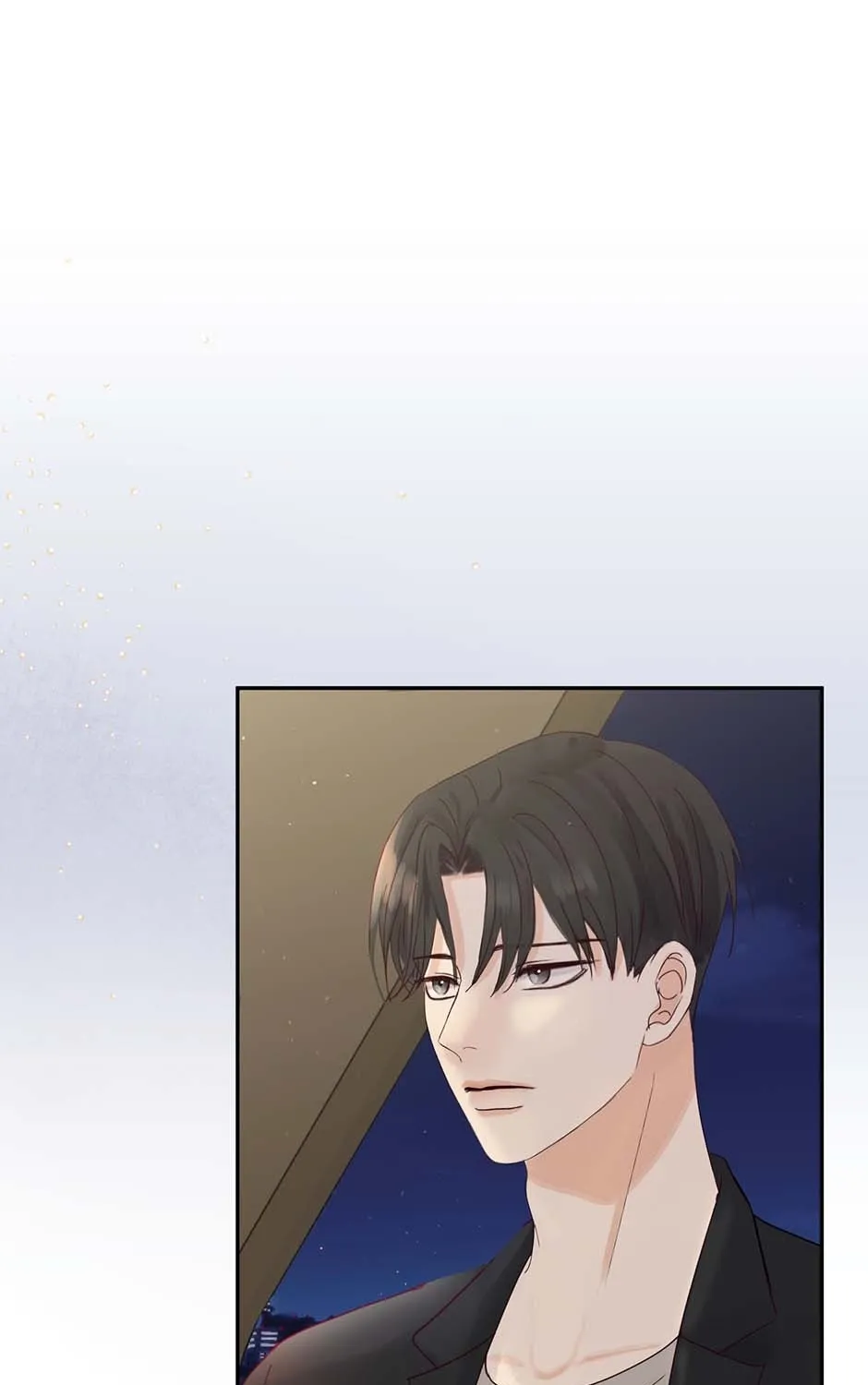 Jealousy Provokers Chapter 89 page 33 - 