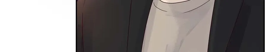 Jealousy Provokers Chapter 89 page 34 - 