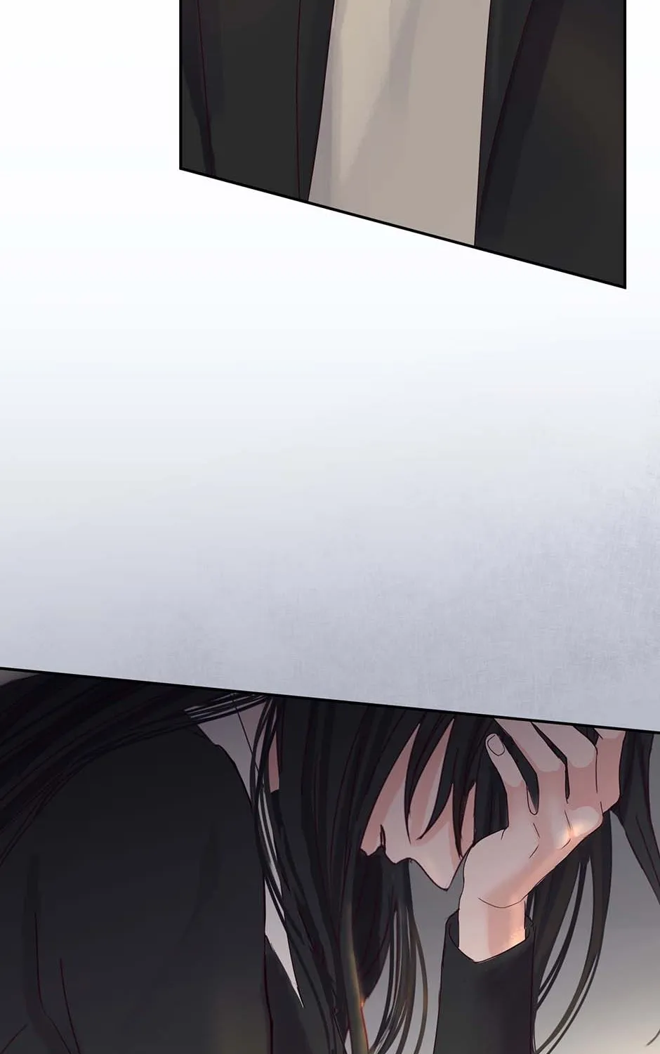 Jealousy Provokers Chapter 89 page 35 - 
