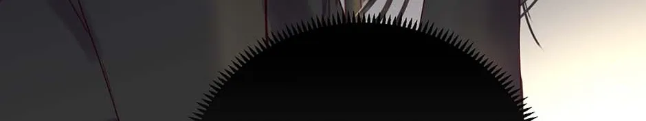 Jealousy Provokers Chapter 89 page 36 - 