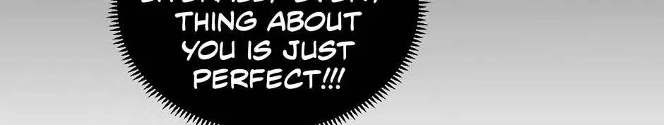 Jealousy Provokers Chapter 89 page 38 - 