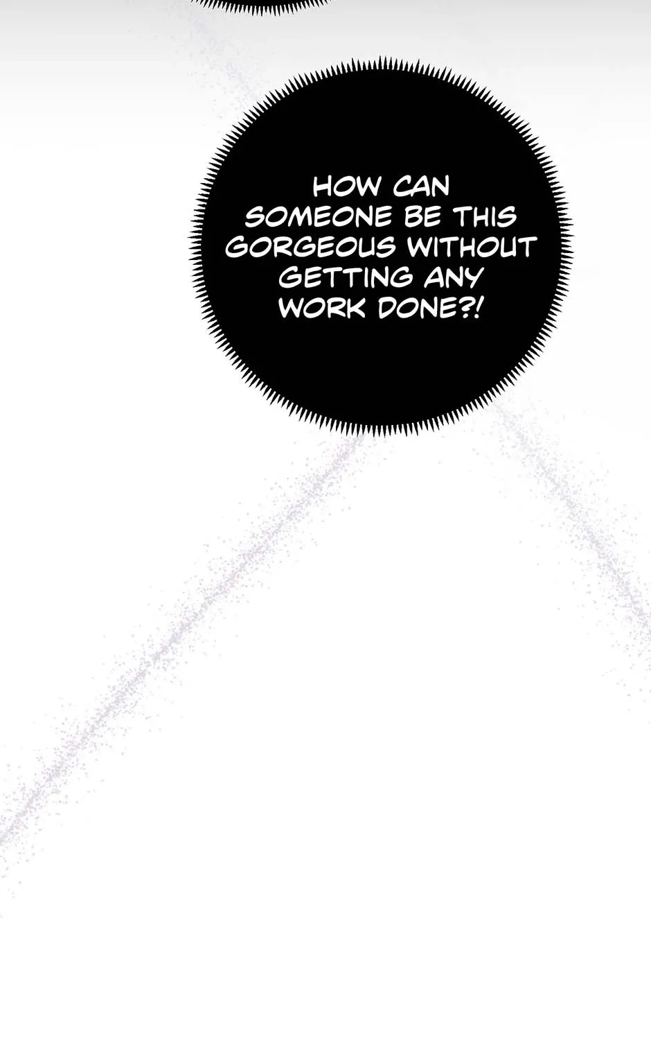 Jealousy Provokers Chapter 89 page 39 - 