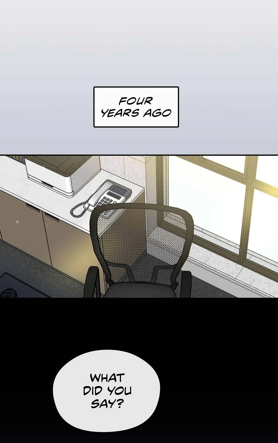 Jealousy Provokers Chapter 89 page 43 - 
