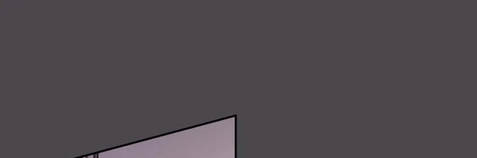 Jealousy Provokers Chapter 89 page 46 - 