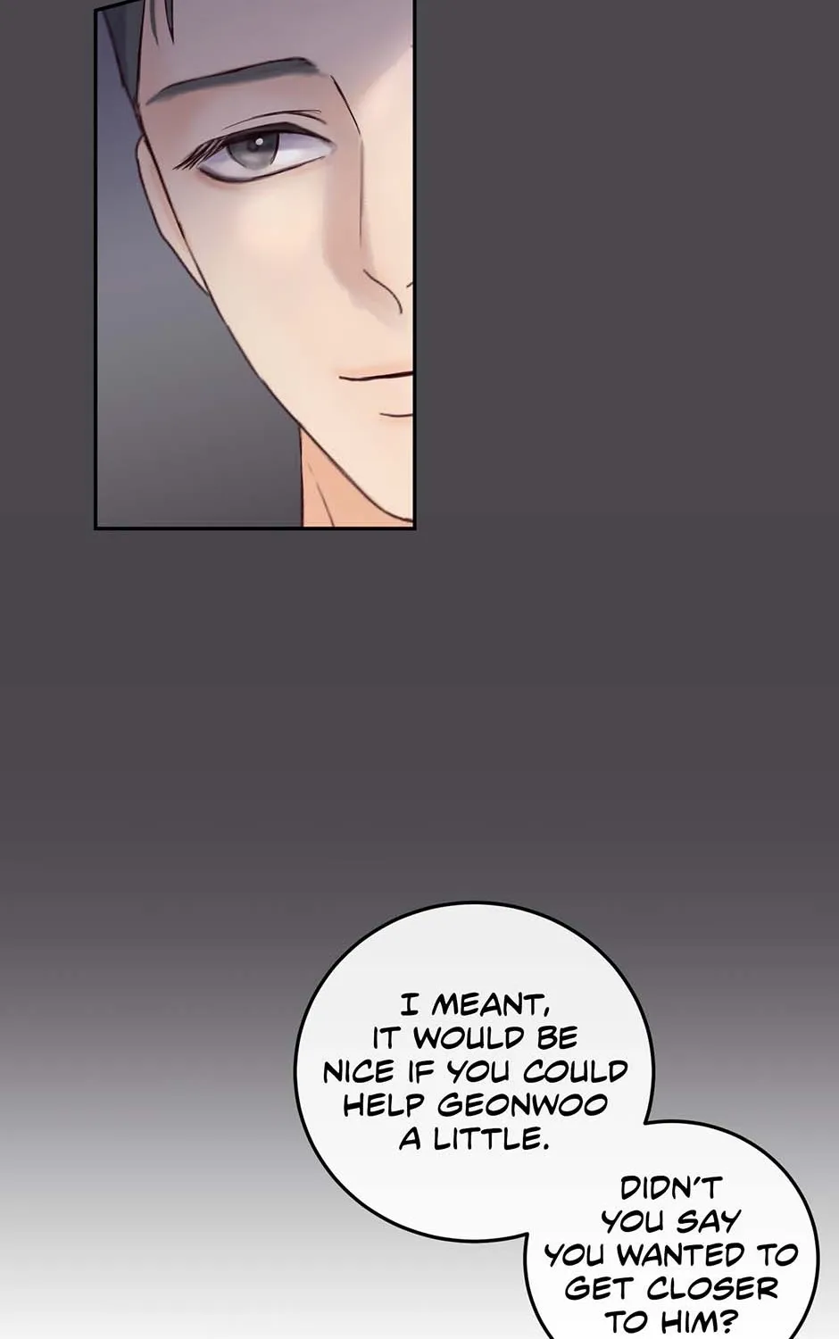 Jealousy Provokers Chapter 89 page 47 - 