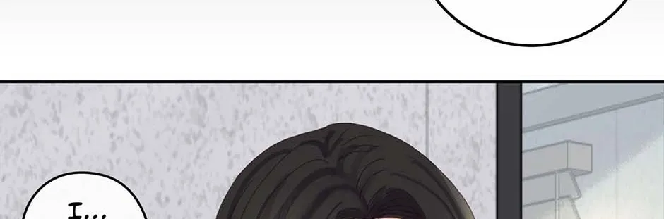 Jealousy Provokers Chapter 89 page 48 - 