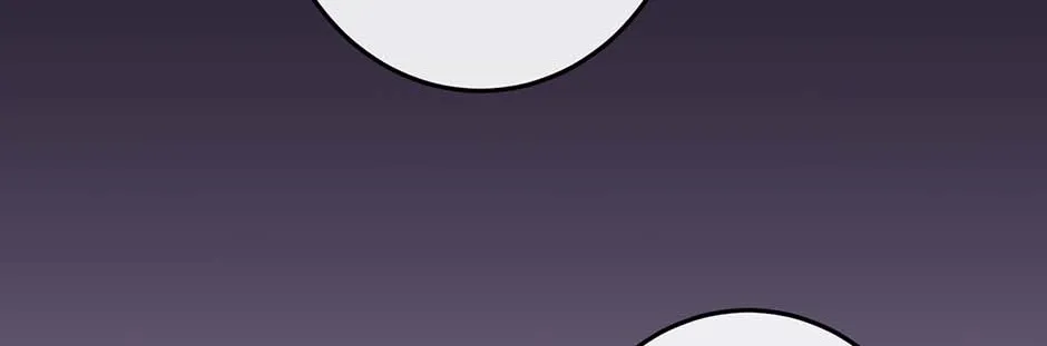 Jealousy Provokers Chapter 89 page 50 - 