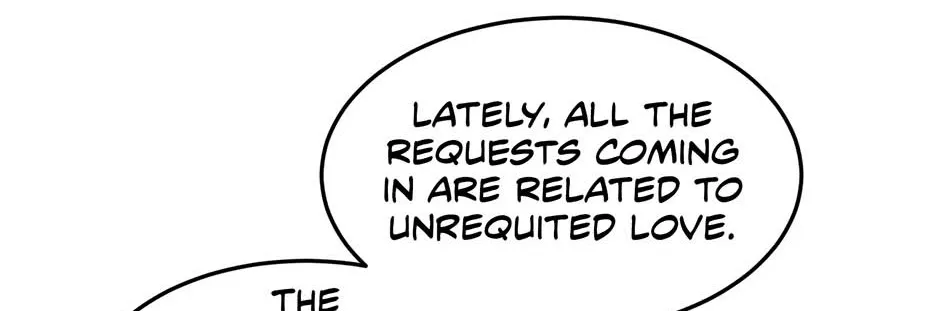 Jealousy Provokers Chapter 89 page 52 - 