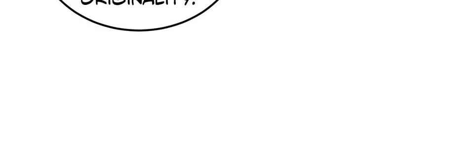 Jealousy Provokers Chapter 89 page 54 - 