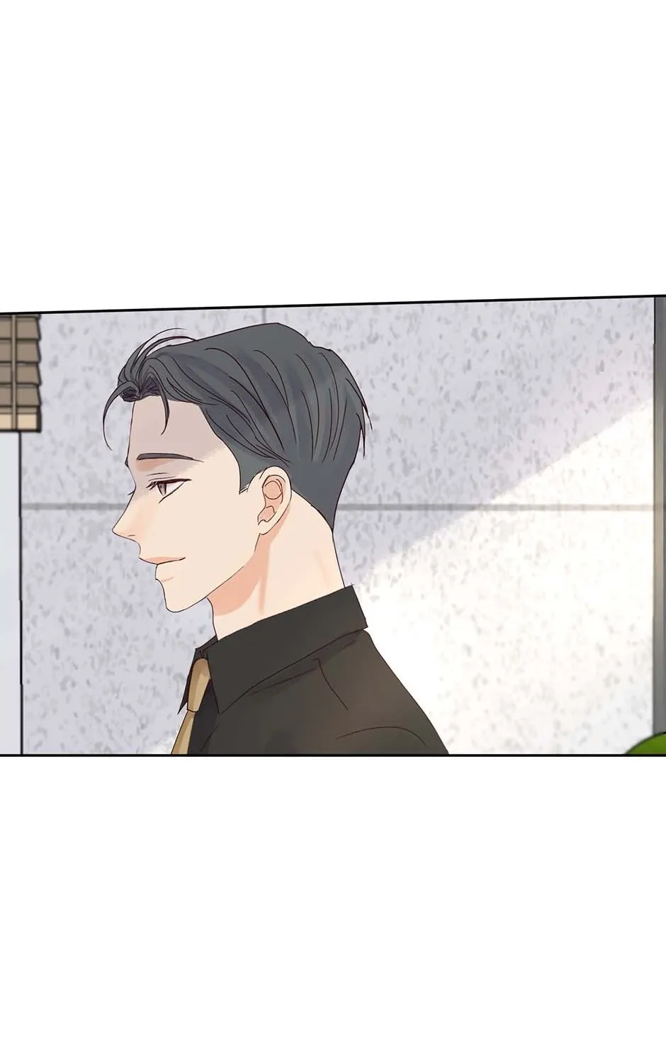 Jealousy Provokers Chapter 89 page 55 - 