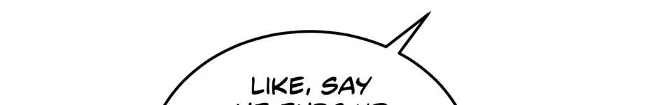 Jealousy Provokers Chapter 89 page 60 - 
