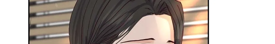 Jealousy Provokers Chapter 89 page 62 - 