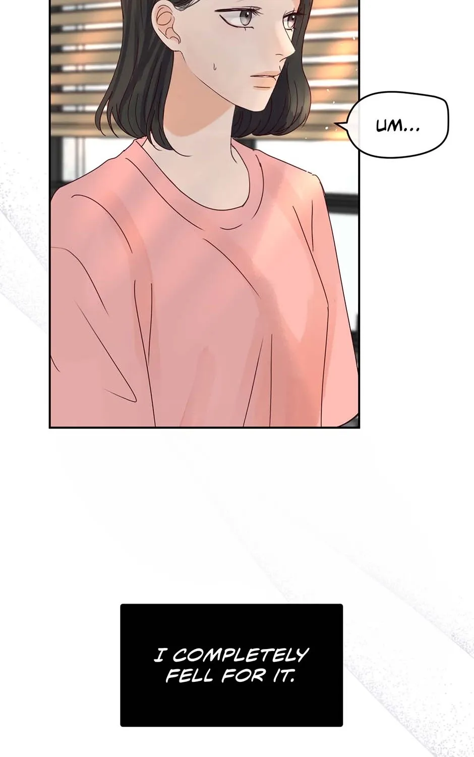 Jealousy Provokers Chapter 89 page 63 - 