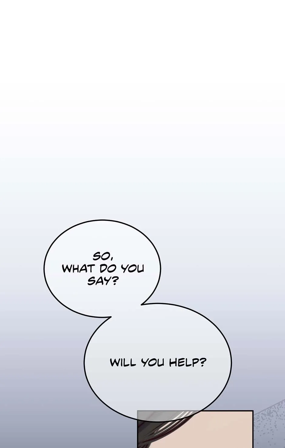 Jealousy Provokers Chapter 89 page 65 - 