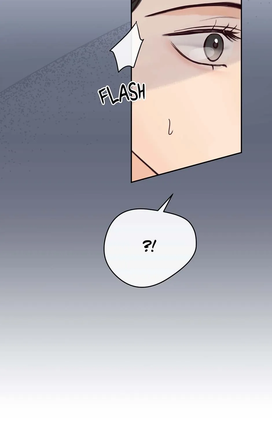Jealousy Provokers Chapter 89 page 66 - 