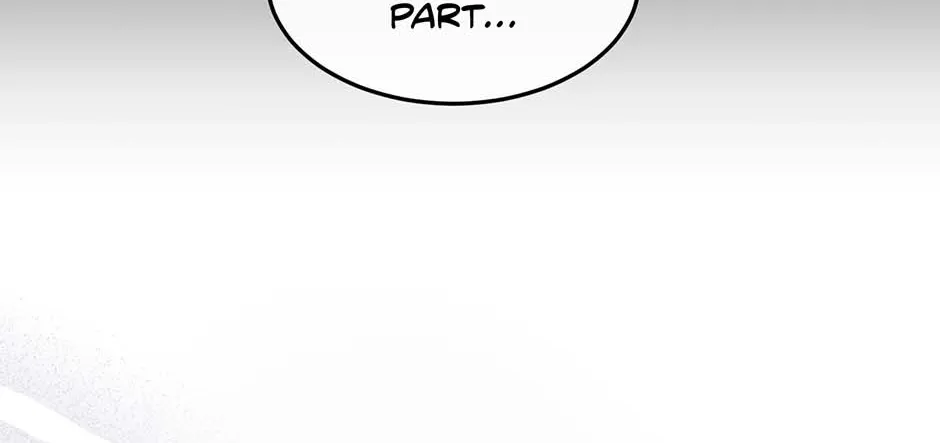 Jealousy Provokers Chapter 89 page 68 - 