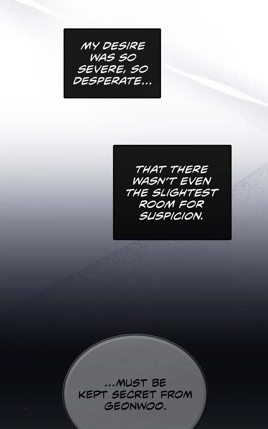 Jealousy Provokers Chapter 89 page 69 - 