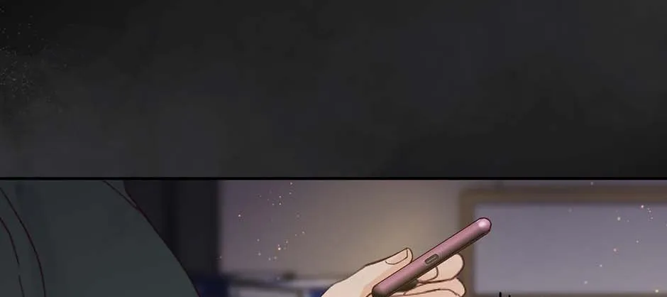 Jealousy Provokers Chapter 89 page 8 - 