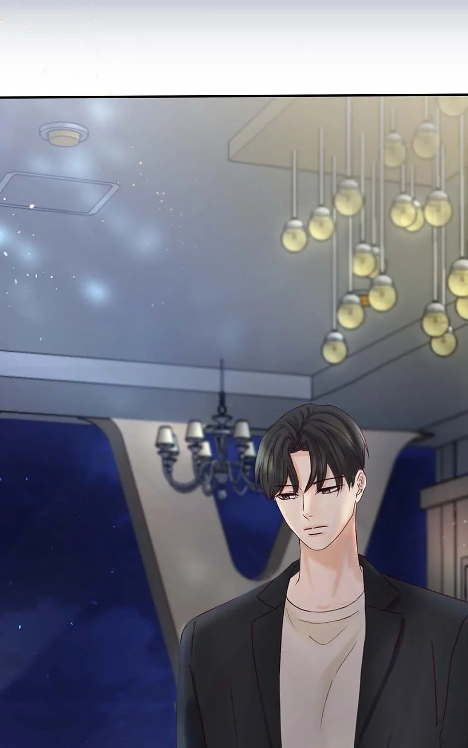 Jealousy Provokers Chapter 89 page 71 - 
