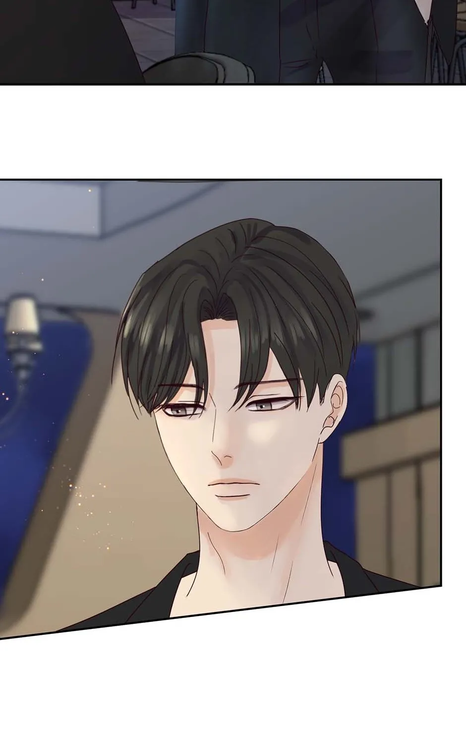 Jealousy Provokers Chapter 89 page 73 - 