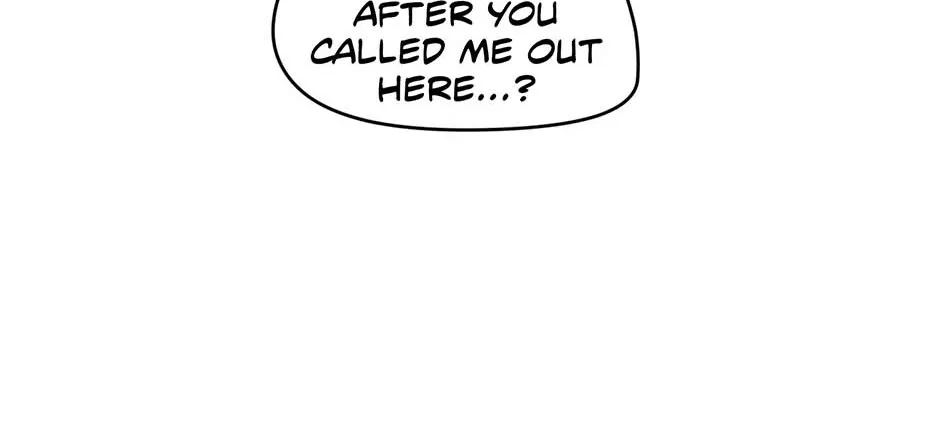 Jealousy Provokers Chapter 89 page 78 - 