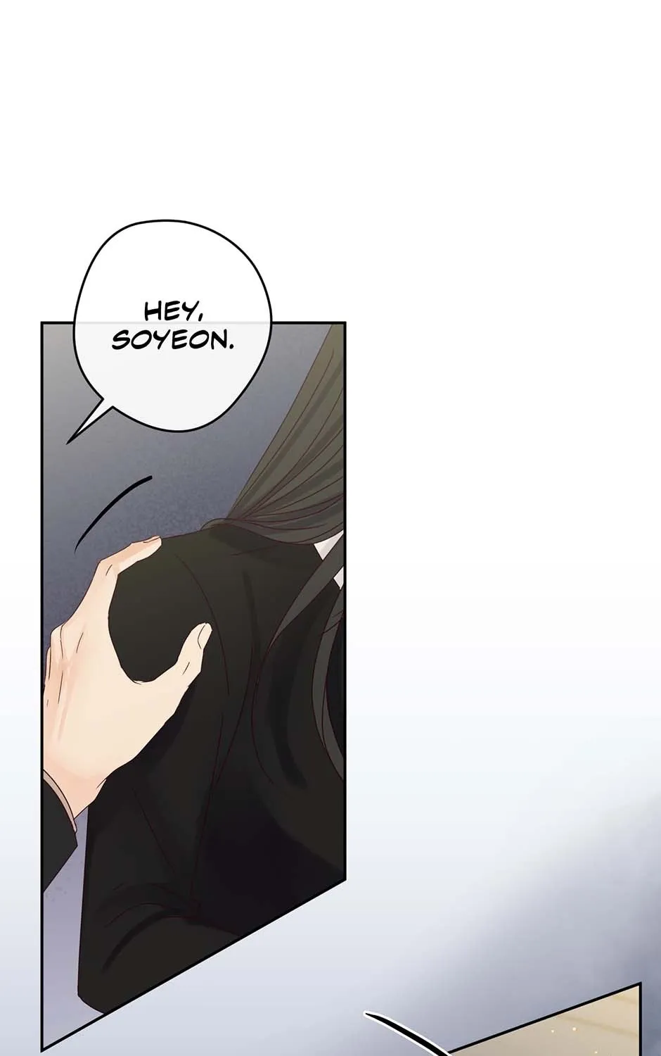 Jealousy Provokers Chapter 89 page 79 - 