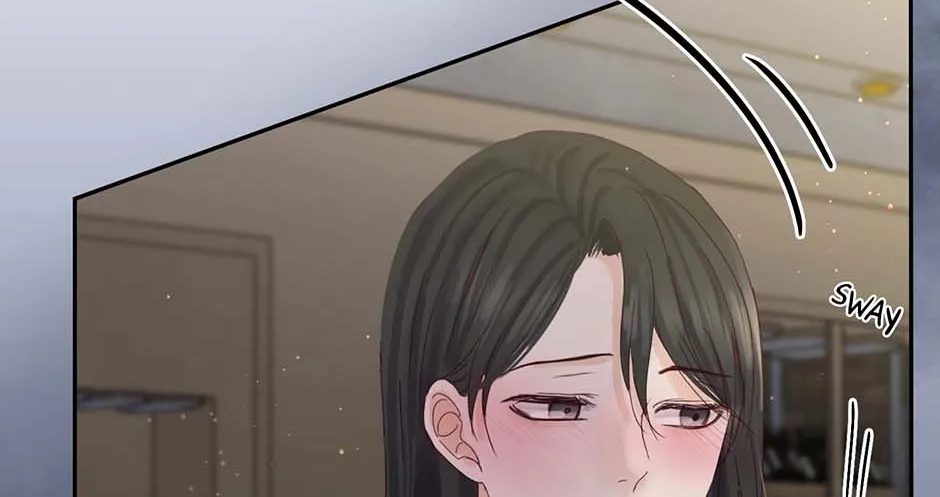 Jealousy Provokers Chapter 89 page 80 - 
