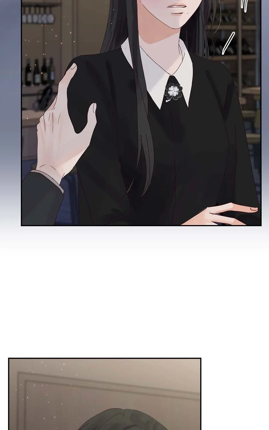 Jealousy Provokers Chapter 89 page 81 - 