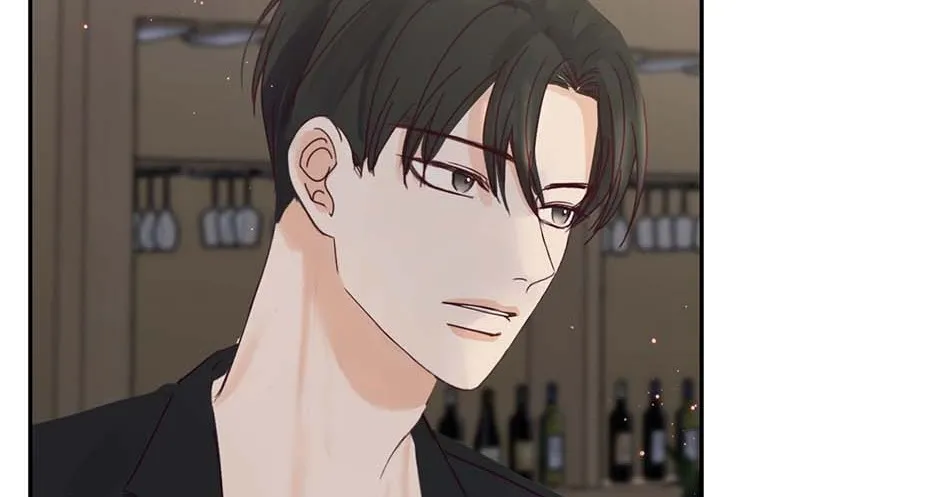 Jealousy Provokers Chapter 89 page 82 - 