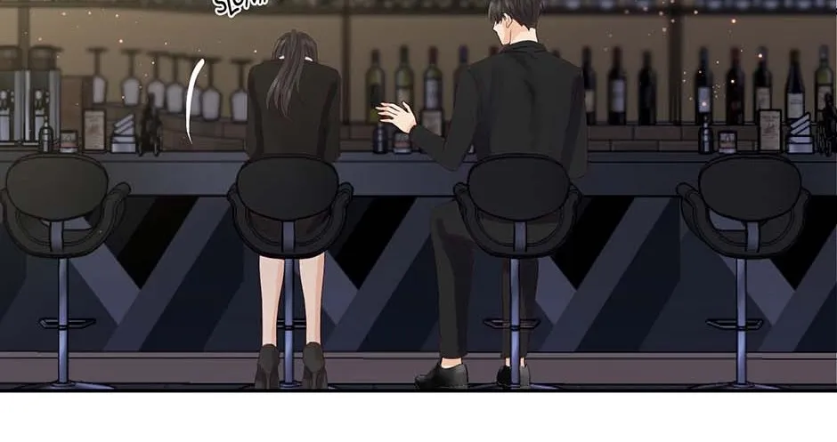 Jealousy Provokers Chapter 89 page 84 - 