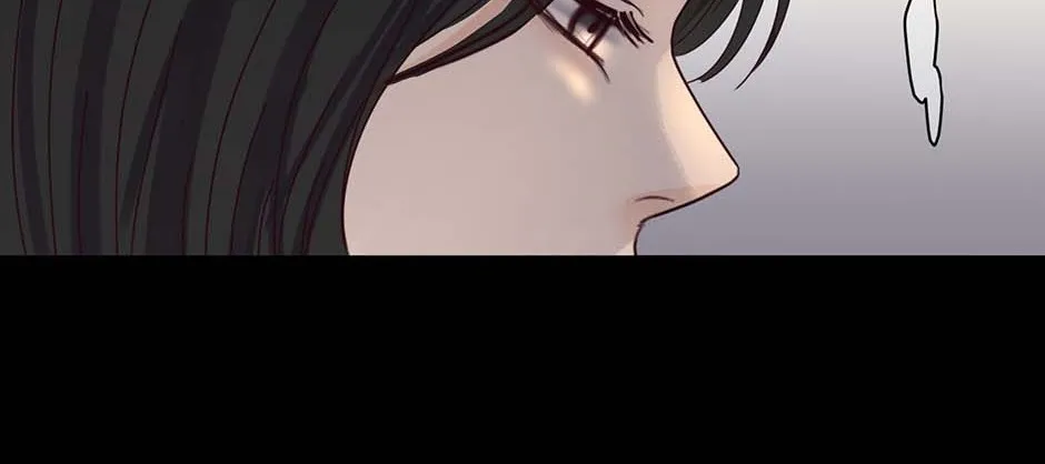 Jealousy Provokers Chapter 89 page 10 - 