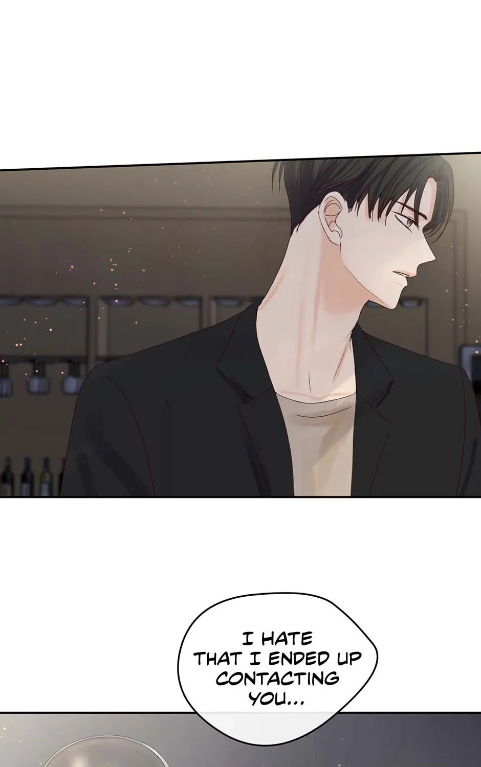 Jealousy Provokers Chapter 89 page 91 - 
