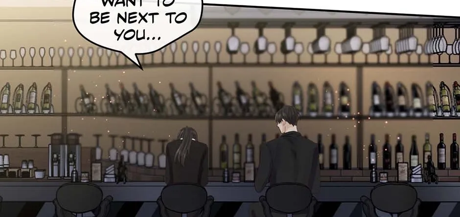 Jealousy Provokers Chapter 89 page 94 - 