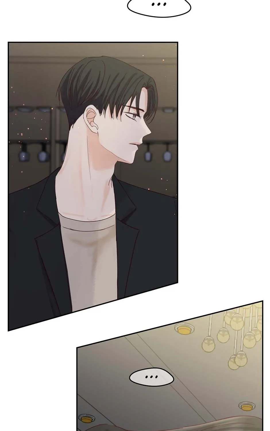 Jealousy Provokers Chapter 89 page 97 - 
