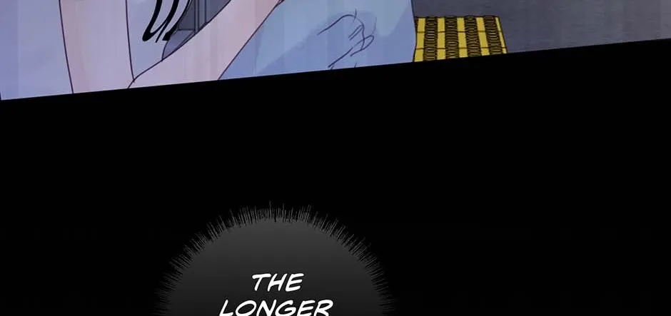 Jealousy Provokers Chapter 89 page 100 - 
