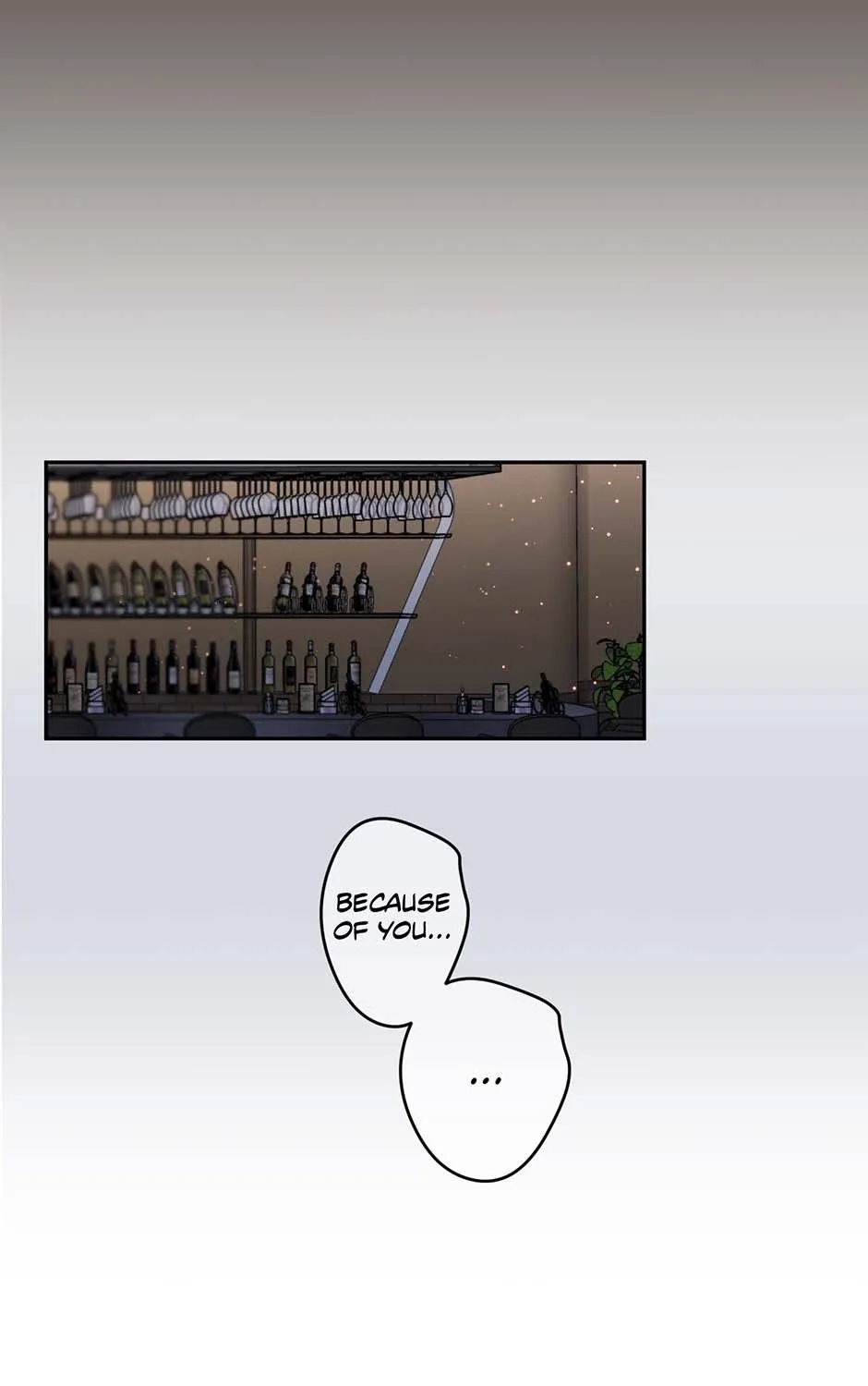 Jealousy Provokers Chapter 90 page 1 - 