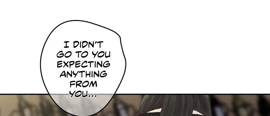 Jealousy Provokers Chapter 90 page 2 - 