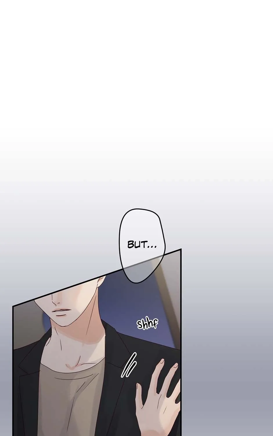 Jealousy Provokers Chapter 90 page 11 - 