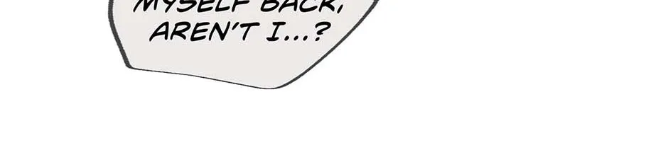 Jealousy Provokers Chapter 90 page 101 - 